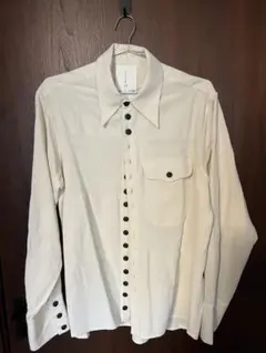 2025年最新】JOHN alexander skeletonの人気アイテム - メルカリ