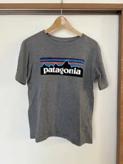 Patagonia Tシャツ　キッズ M パタゴニアのサムネイル