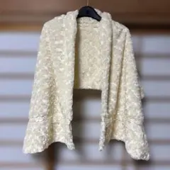 Item thumbnail for item 46c76aaa-17ea-4d2e-aaec-1cc6e7d94fba