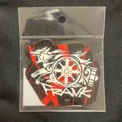 2025年最新】棪堂 哉真斗の人気アイテム - メルカリ