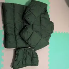 Item thumbnail for item 8041a7d5-c589-4415-b5d4-e34edb64a9ca