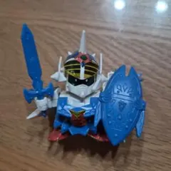 Item thumbnail for item 857ea14f-7a45-4a3f-9aa7-c7ac4e527438