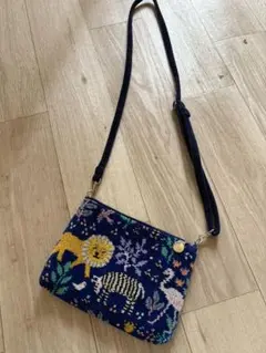 Item thumbnail for item 5d259f9b-a8f7-43f4-9ed7-8ba66796006e