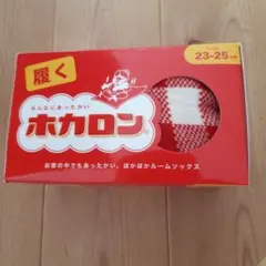 Item thumbnail for item 678dc9d5-f20f-4961-9f54-f5fd786bc118