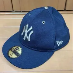 NEW ERA 59FIFTY ASG 2017モデル 7 3/8 58.7cm