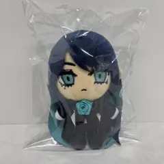 【新品】Ado 生まれましたよ おめでとう ぬいぐるみA B 2個セット 生まれましたよ おめでとうAdoちゃんぬいぐるみB Adoデザインver