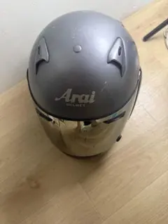 2026年最新】ARAI ASTRO trの人気アイテム - メルカリ