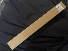 Item thumbnail for item 7304e6f9-d32b-4c8d-b599-6ec531f8255c