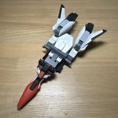 Item thumbnail for item 0efcb4d5-017f-4d0e-8f71-d14109b38a0f