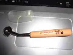 뷰티풀 베어스 스쿨 룰렛 더 베어스 스쿨 반다이