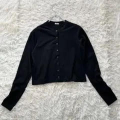 Item thumbnail for item 2a6954cb-b881-4651-8216-779467227625