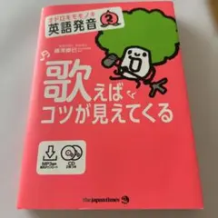 Item thumbnail for item 1e65f56e-9077-40eb-8f8d-fa5e24f59118