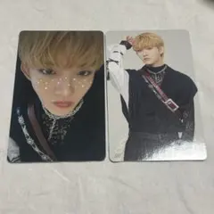 INI 田島将吾 トレカ 085 091