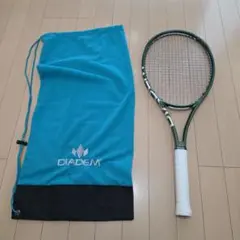 DIADEM ELEVATE 98 V4 G2