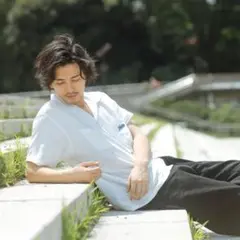 2025年最新】藤井風ボーリングシャツの人気アイテム - メルカリ