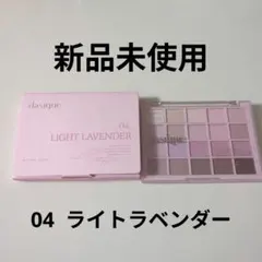 Item thumbnail for item cc964a6e-d143-4011-93d2-18384e781e60