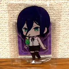 comomo様 リクエスト 2点 まとめ商品