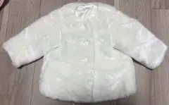 ファミリア 新品