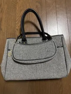 お*ま様 Samantha Thavasa レディース　バッグ