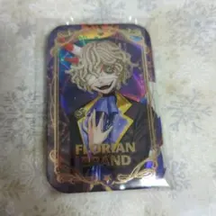 2026年最新】火災調査員 缶バッジの人気アイテム - メルカリ