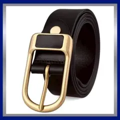 Item thumbnail for item 16d8c272-c51b-41cf-9877-06caa5d00460