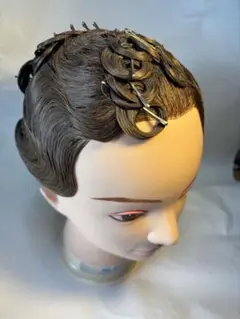 Item thumbnail for item 7b4fbace-2893-49a4-a800-8b0cf7404be7