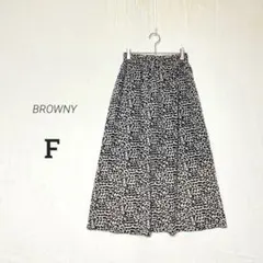 Item thumbnail for item e9804eee-ac3e-45a2-a06f-76545df6f5a9