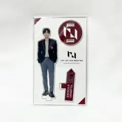 INI 藤牧京介 トレカ アクスタ グッズ 166点まとめ売り 2026年最新】藤牧京介 アクスタの人気アイテム - メルカリ