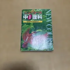 Item thumbnail for item a6056828-7ab7-4666-9adf-5c35b03ceadc