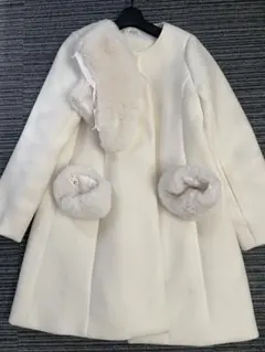 Item thumbnail for item 292c54de-1b3e-4dd8-bcbf-a9e0beb9ec93