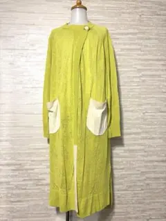 Item thumbnail for item e426fd78-25c0-4b3d-b0e4-80853ce6ff40