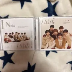 Item thumbnail for item ff3ce753-b4d2-4b44-8154-17b184e0c773