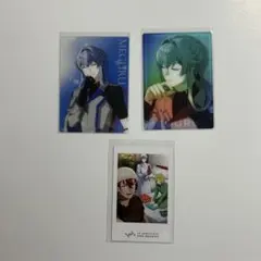 ビバレン ビバセカ めぐる まとめ売り