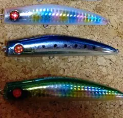 Item thumbnail for item e2cf77ca-cba8-47a5-b911-0f3c17b33a39