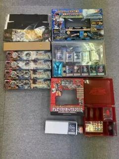 Item thumbnail for item 33911530-1411-494a-9507-6ae34998364e