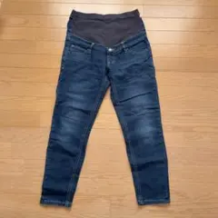 マタニティ　パンツ　Mサイズのサムネイル