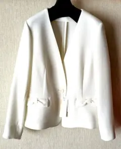 2026年最新】ローズティアラ 46の人気アイテム - メルカリ