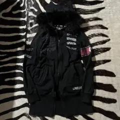 2026年最新】MAD PUNKSの人気アイテム - メルカリ