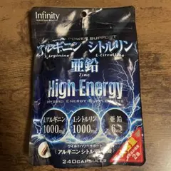 2026年最新】INFINITI ダイエット・健康の人気アイテム - メルカリ