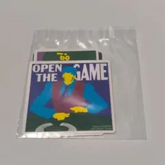 Item thumbnail for item 4ef3293f-88a2-4d53-a979-93d4a3c18f03