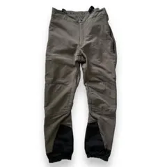 2026年最新】patagonia mars パンツの人気アイテム - メルカリ