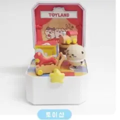 2025年最新】ちいかわ 韓国 コンパクトショップの人気アイテム - メルカリ