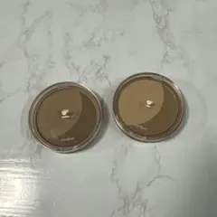 Item thumbnail for item f311d699-a04e-4c20-b574-22595b45ce39