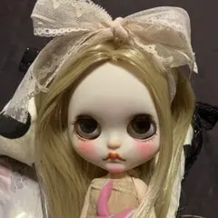 2026年最新】アウトフィット アイシードールの人気アイテム - メルカリ