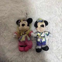 Item thumbnail for item 934d47c3-77d4-4a73-a324-912e5894c1d4