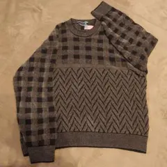 オークション商品 ヴィンテージ