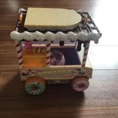 【美品】ディズニー　ポップコーンバケット　パルパルーザ