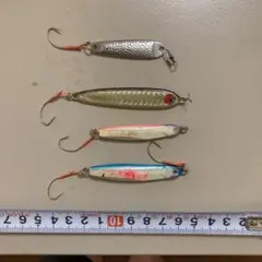 Item thumbnail for item 3318059e-2d42-4fa7-98ad-5e23927b5398