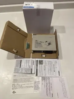 TE Connectivity Dynamic D-5200S 2P - メルカリ