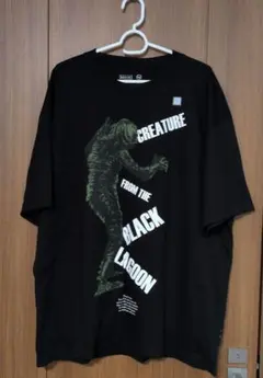 K*様 UNDERCOVER THE JANUS Tシャツ ブラック フェード加 K*様 UNDERCOVER THE JANUS Tシャツ ブラック フェード加 - メルカリ